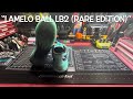 😱 Shoe Haul Lamelo Ball LB2 (Rare Edition) #SKo_o #unlicensed assassin #edclife #edc