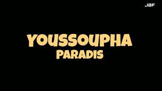 Youssoupha Paradis lyriques vidéo