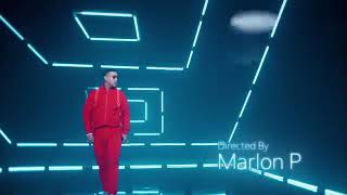 Daddy Yankee Anuel AA Adictiva (Video Official )