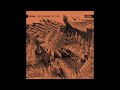 USAW - The Thought Of You [USAWS01]