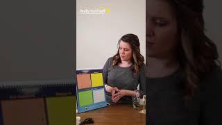 STEM Challenge at Home: How to Build a Bridge