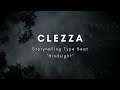 clezza storytelling rap piano type beat hindsight instrumental