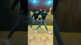 ചൂളമടിച്ച് കറങ്ങി നടക്കും❤️#dance #dancemusic #dancevideo #dancecraze