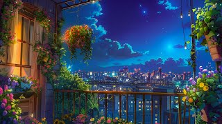 Music to put you in a better mood 💖🍀 Study Music || lofi / relax / stress relief