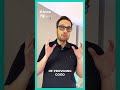 How Angular Is Embracing AI-Driven Frontend Development