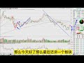 4.16周末板块解读：基建，农业种植，磷化工，中药，有色，白酒等