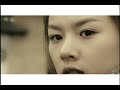 kpop미스터 투 하얀겨울 mr.2 white winter 1993년