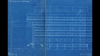 Лекция «Метод Гинзбурга. Реализованное и задуманное» | Николай Васильев