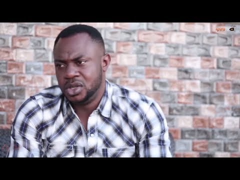 Video : Ekun Alaise 2 Latest Yoruba Movie 2018 Drama Starring Odunlade Adekola | Fausat Balogun