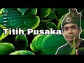 TITIH PUSAKA - HIM RINTINGMAS (COVER)