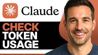 How To Check Token Usage In Claude AI (2026 Full Guide)
