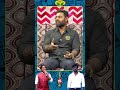 யுவனிடம் back அடிச்ச r.k suresh rk suresh jaya tv