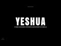 YESHUA // 10 HOURS // BLACK SCREEN // INSTRUMENTAL SOAKING WORSHIP // SOAKING WORSHIP MUSIC // PIANO