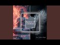 Awakening at Altitude: Rainfall Harmony Sound