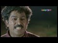 saamoohyapaadam malayalam full movie dileep kalabhavan mani prem kumar