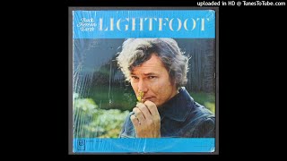 Gordon Lightfoot - Marie Christine - 1968 Folk Music