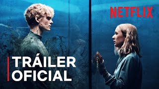 The Rain | Temporada 3 | Tráiler oficial | Netflix
