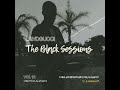 LawdGuu - The Black Sessions Vol 18