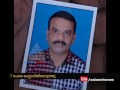 മങ്കടയില്‍ യുവാവിനെ മര്‍ദ്ദിച്ച് കൊലപ്പെടുത്തിയ കേസ് 7 പേരുടെ അറസ്റ്റ് ഇന്ന്‍ രേഖപ്പെടുത്തും