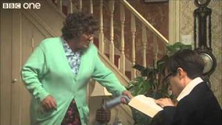 Mrs. Brown and The Mormons - Mrs. Brown's Boys Episode 6, preview - BBC One
