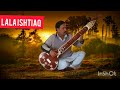 POTHWARI SAZEENA SITAR NAWAZ - LALA ISHTIAQ BEST POTHWARI SAAZ