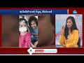 lavanya sensational comments కామెంట్లలో నన్ను తిట్టనివాడు లేడు zee telugu news