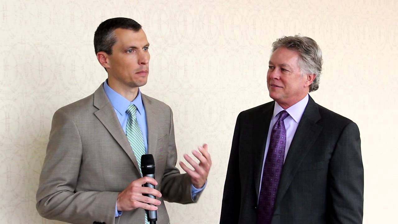 Announcing Apta Membership Matters Week Youtube