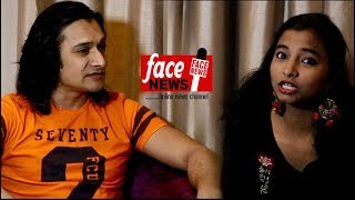 ARUN MANDOLA | Exclusive Interview | Face News Delhi | 2017 ARUN MANDOLA | Exclusive Interview | Face News Delhi | 2017