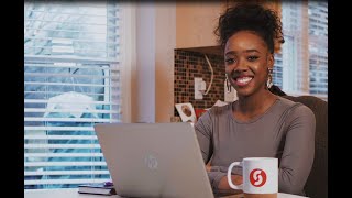 Transfer Programs Video