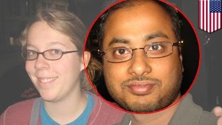 UCLA shooting: Gunman Mainak Sarkar shot his wife dead and had others on a kill list - TomoNews