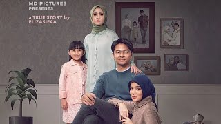 FILM IPAR ADALAH MAUT FULL MOVIE 2024