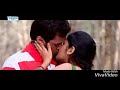 wow sema kiss 😘 😘 😘 😘 😘 😘 😘