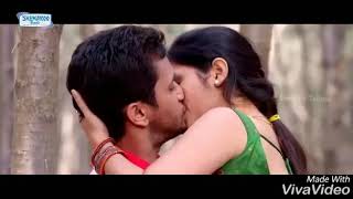 Wow sema kiss 😘 😘 😘 😘 😘 😘 😘