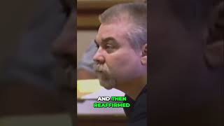 The Steven Avery Case Did Making A Murderer Get It Wrong