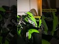 Super bike Kawasaki 🔥|Kawasaki Ninja Zx10r #shorts #viralshorts #youtubeshorts #viral #trending