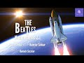 Beatles Medley 2