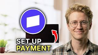 How to Set Up Payment Processing with Stripe - Step by Step 2026