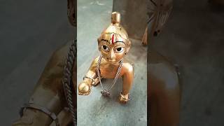 আমি আজকে ছাদে এসে ভিজছি 😀🤭 কি মজা কি মজা 🤗🤗#harekrishna #shortvideo #trending #🦚❤️🙏 সাবস্ক্রাইব করো