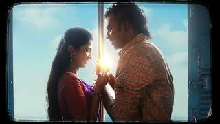 Railin Oligal ❤|| Blue Star Movie whatsapp status Tamil