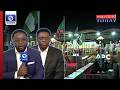 APC Holds National Convention, Decides New Leaderhsip | Politics Today