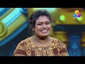 ithu item vere comedy show ep 120