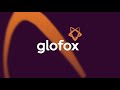 getting started with your glofox business settings