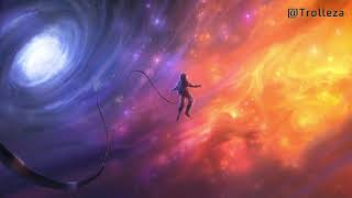 8 Graves - Hello Jupiter (Lyrics)