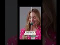 Persona app - Best video/photo editor #fashion #beautycare