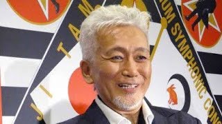 玉置浩二、39年ぶり『紅白』出場にファン歓喜も、危惧される “クセ強” 歌唱…大物ミュージシャン独自アレンジの背景とは