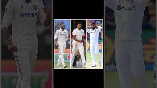 JADEJA 🆚 ASWIN 🆚 AXAR || BEST INDIAN ALLROUNDER |#cricket #trending #bestallrounder #ashwin #jadeja