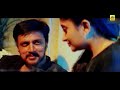 tamil dubbed full action movie thillu தில்லு exclusive kiccha sudeep kannika pashupathi