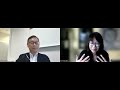 navigating the complex payments ecosystem in asia how to localise u0026 digitise