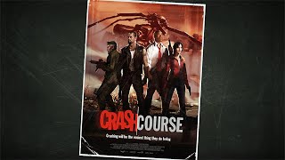 Left 4 Dead 2 Soundtrack Mix - Crash Course