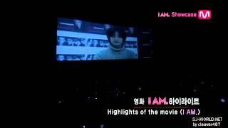 120430 Movie \